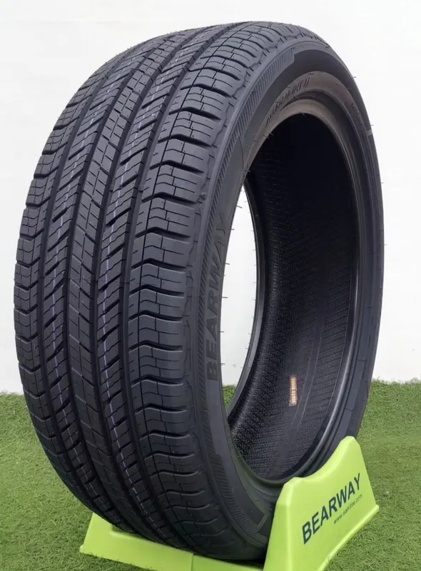 265/45R21 C16, L7, L8, L9, Dong Feng 008 1 265/45R21 C16, L7, L8, L9, Dong Feng 008 1