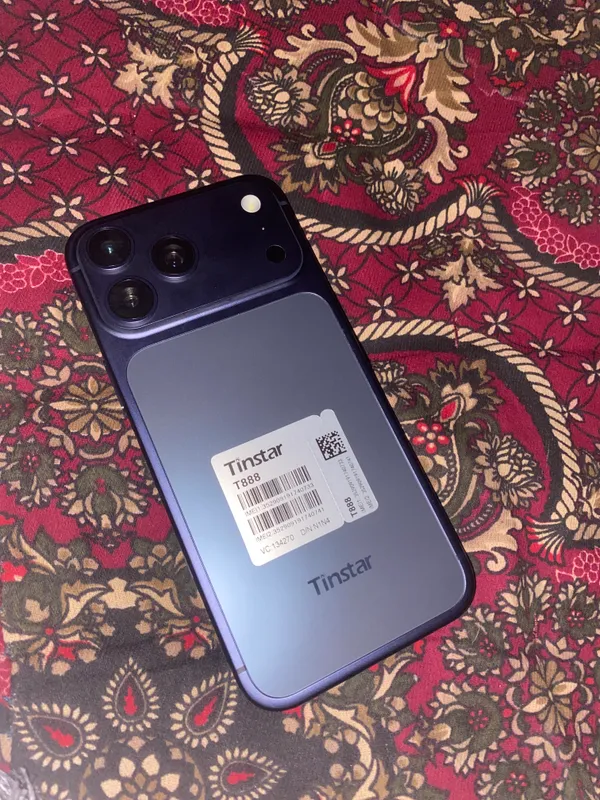 Tinstar T888 2