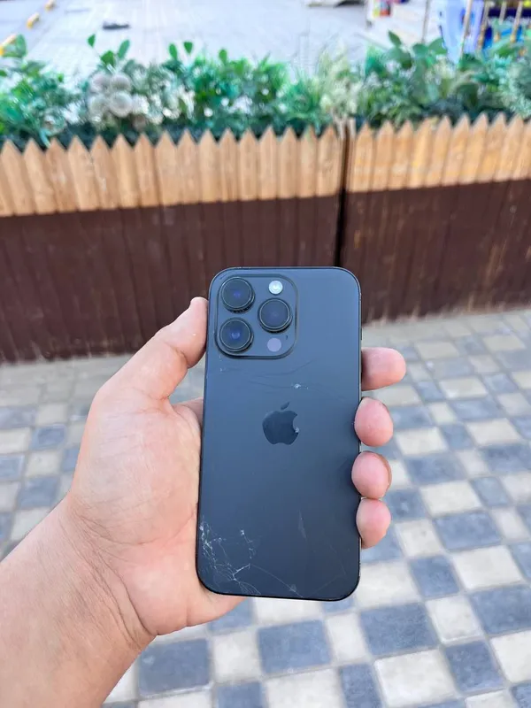 iphone 14 pro 2 iphone 14 pro 2