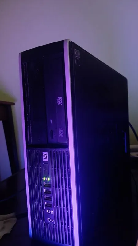 KOMPYUTER PC ofisniy arzon keys intel core 2 duo. uy uchun ideal 2 KOMPYUTER PC ofisniy arzon keys intel core 2 duo. uy uchun ideal 2