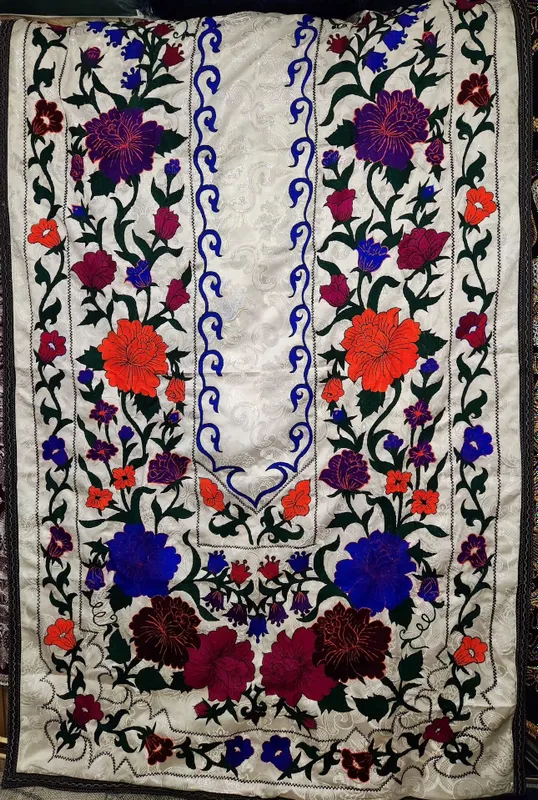 Handmade, joynamoz, qoʻl mehnati, kashta 1 Handmade, joynamoz, qoʻl mehnati, kashta 1