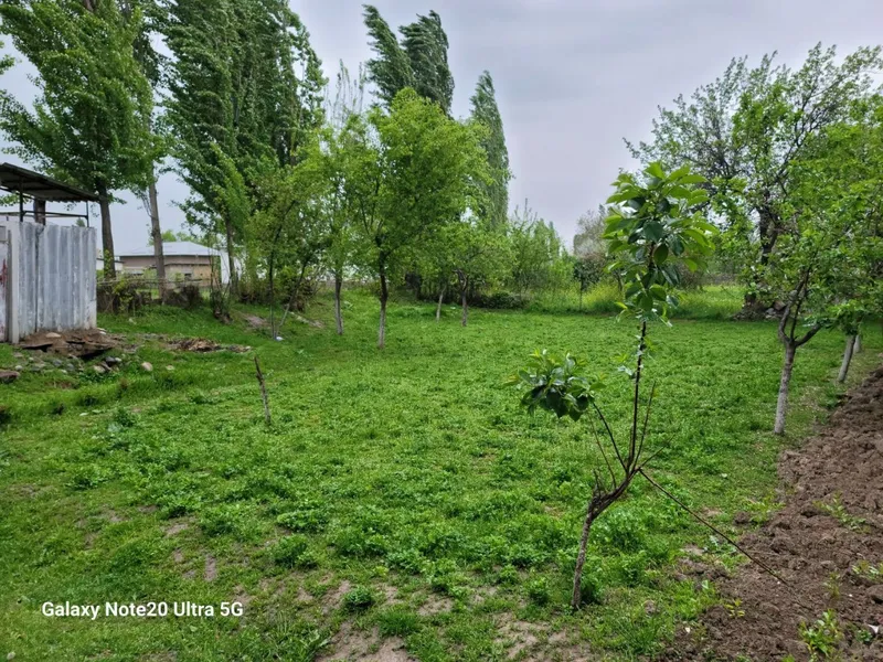 8 сотиғ уй жой сотилади 4 8 сотиғ уй жой сотилади 4