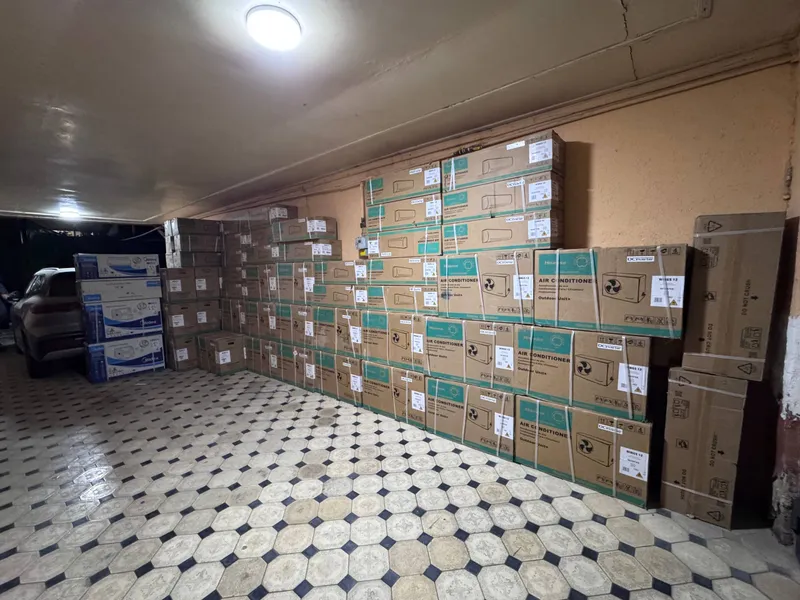 12 кондиционер Super DC inverter 12 кондиционер Super DC inverter