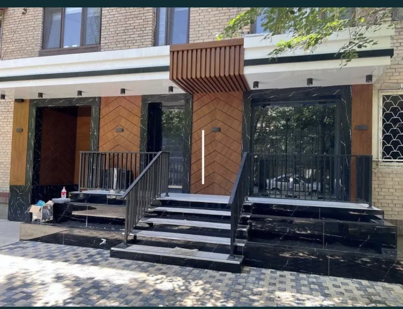 алкафон | алюқобонд | алқопон | алўбонд | усталар гуруҳи. — фото 3