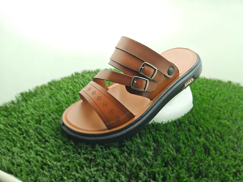 ORIGINAL SHOES 3