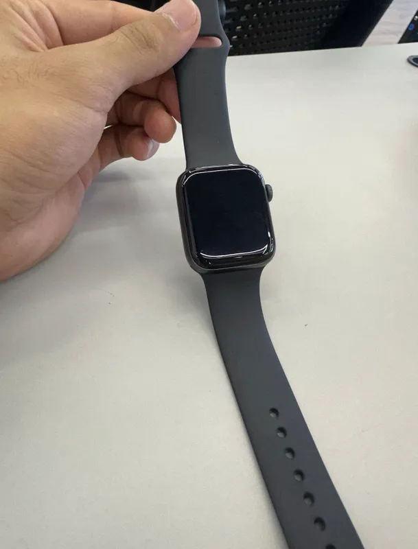 apple watch SE2 44mm 32gb 4