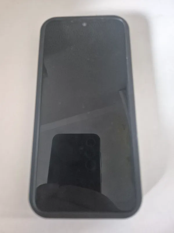 Xiaomi Redmi Note 7 2