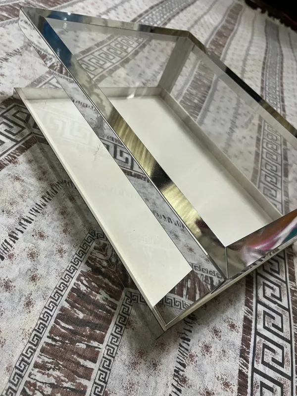 Каробка на Фатиху Fotaha uchun karopka sarpo uchun 1