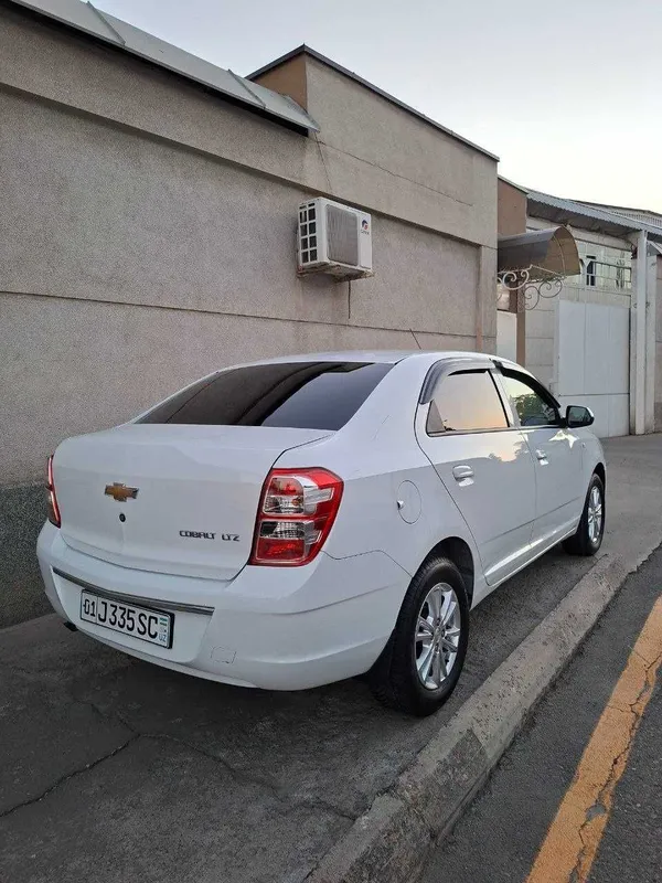 Cobalt aftamat toza 2025 3 Cobalt aftamat toza 2025 3