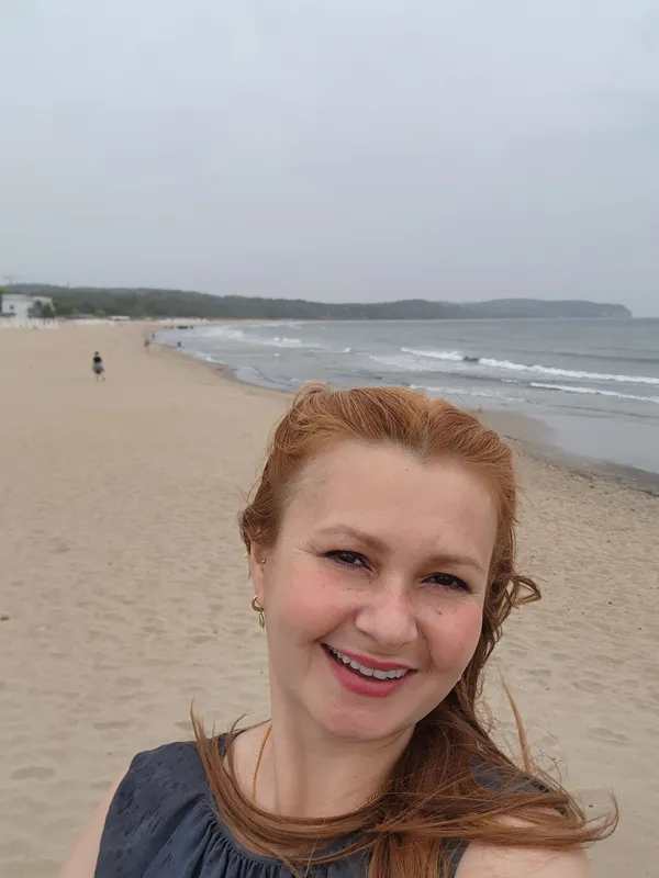 "Вроде бы всё нормально,но почему тогда так плохо"