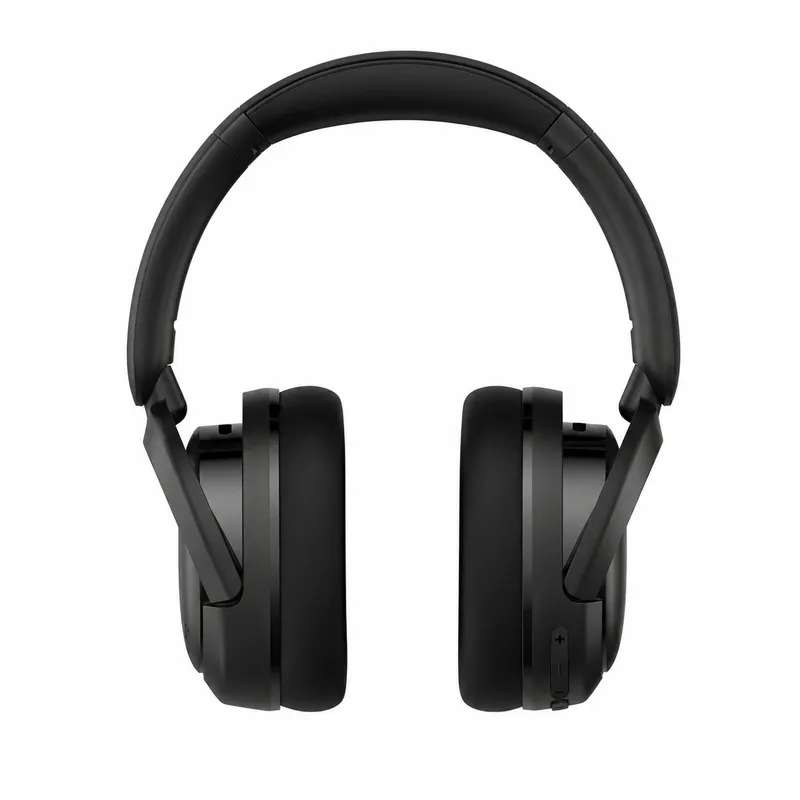 Наушники Edifier W800BT SE 3