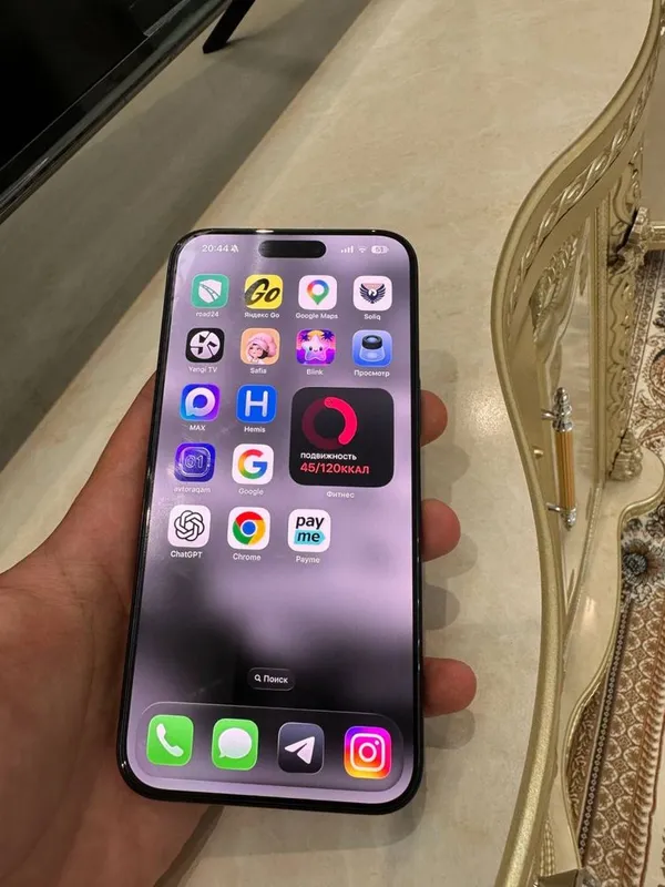 Iphone 15 pro max 256 2 Iphone 15 pro max 256 2