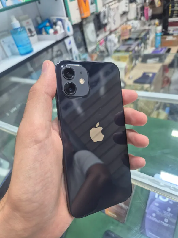 Iphone 12 1 Iphone 12 1