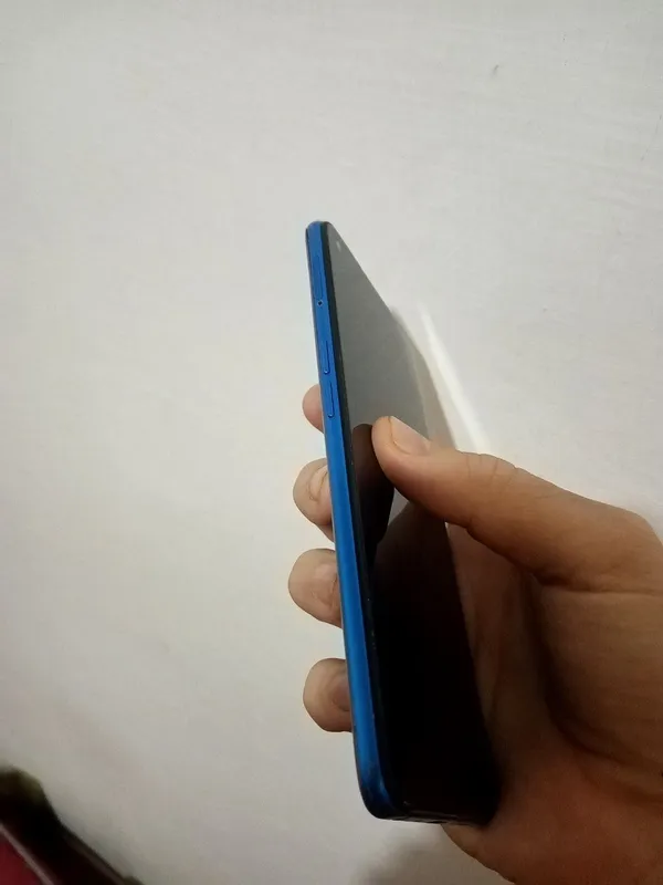 Oppo A55 sotiladi 5 Oppo A55 sotiladi 5