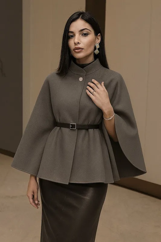 Pancho trend 3