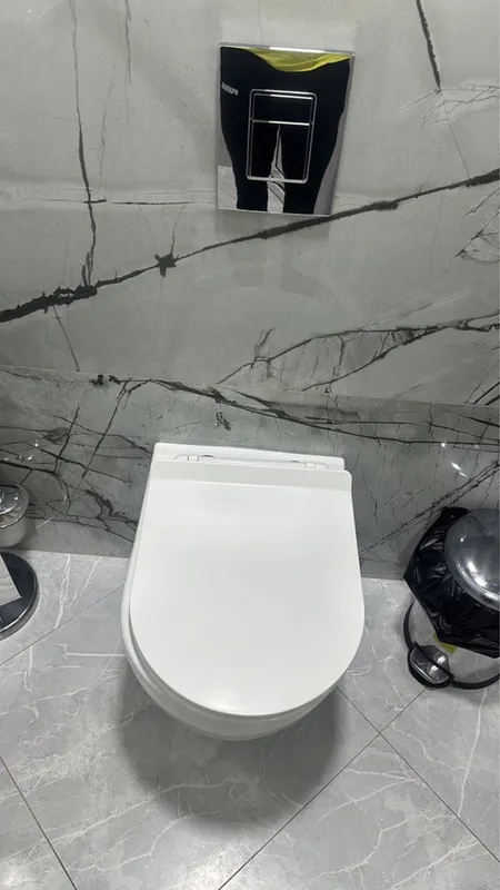 Услуги сантехники 24/7 5