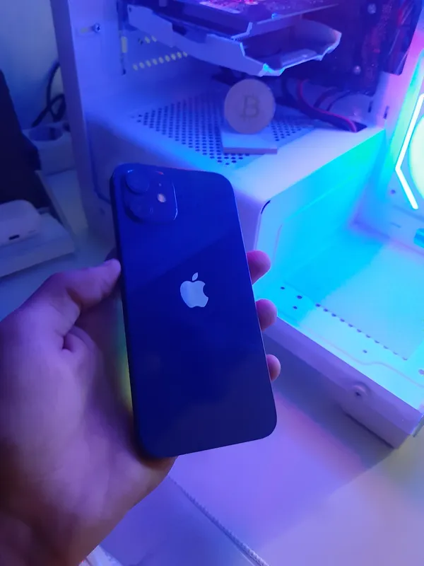 iphone 12 3