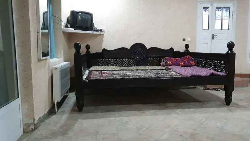 tapchan sotiladi  razmer 290ga 2  alo — фото 1
