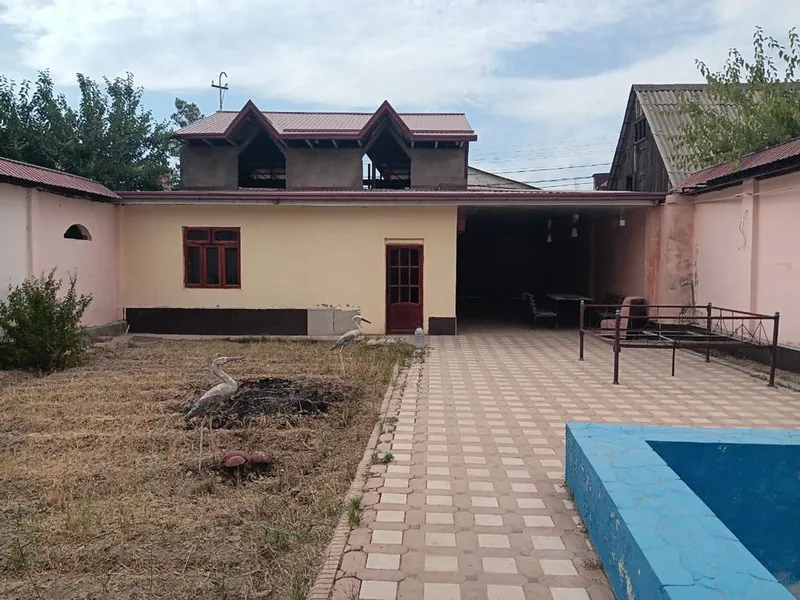 Продается Дача/ срочно — фото 5