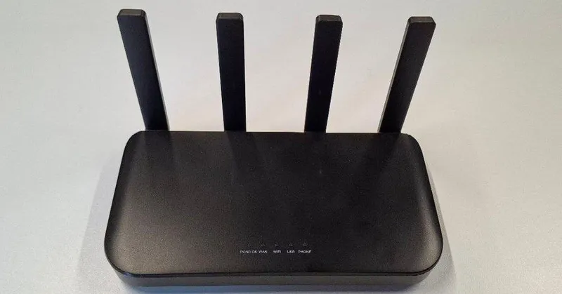 Wifi ornatish wifi zona wifi signalini kuchaytiriw 2 Wifi ornatish wifi zona wifi signalini kuchaytiriw 2