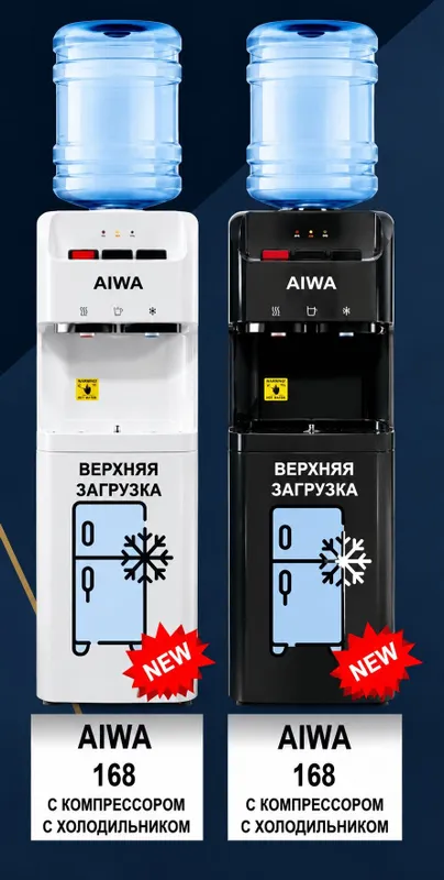 Kullerlar yani 70 $ 30% sikitkada 2 Kullerlar yani 70 $ 30% sikitkada 2