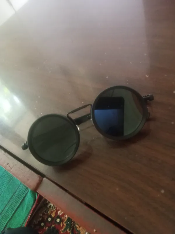 aura achkisi aura achkisi