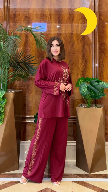 Dvoykamiz