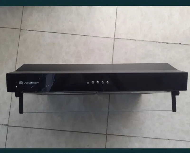 Volmer tabletka dudbo‘ron 1 Volmer tabletka dudbo‘ron 1