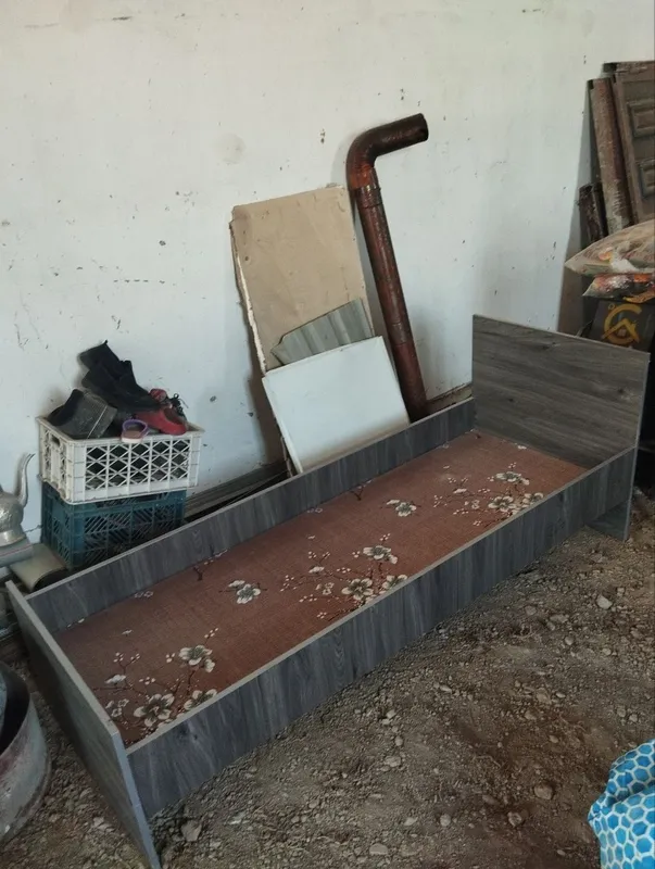 Диван продаётся Диван продаётся