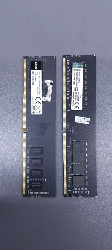 Ddr4 8gb 3200mhz Ddr4 8gb 3200mhz