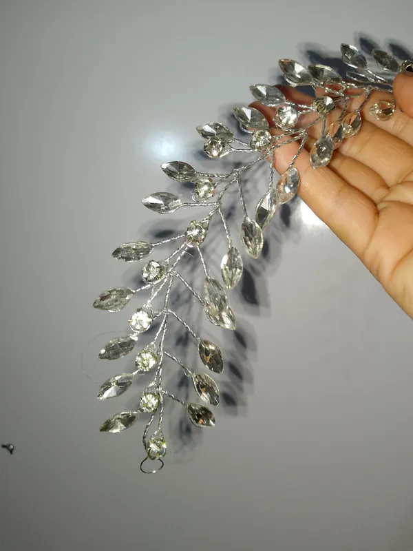 diadema