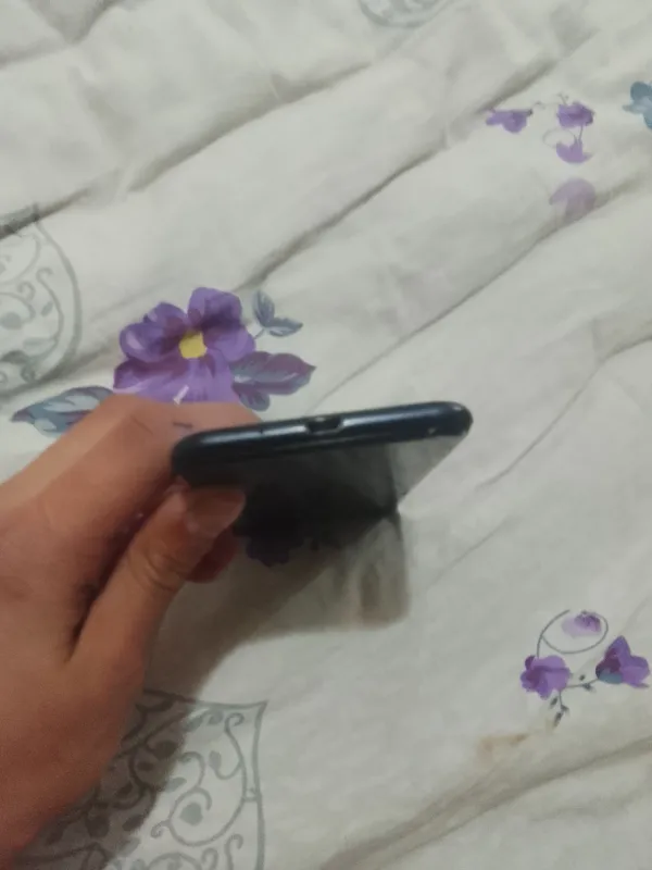 redmi6 без дефектов 2 redmi6 без дефектов 2