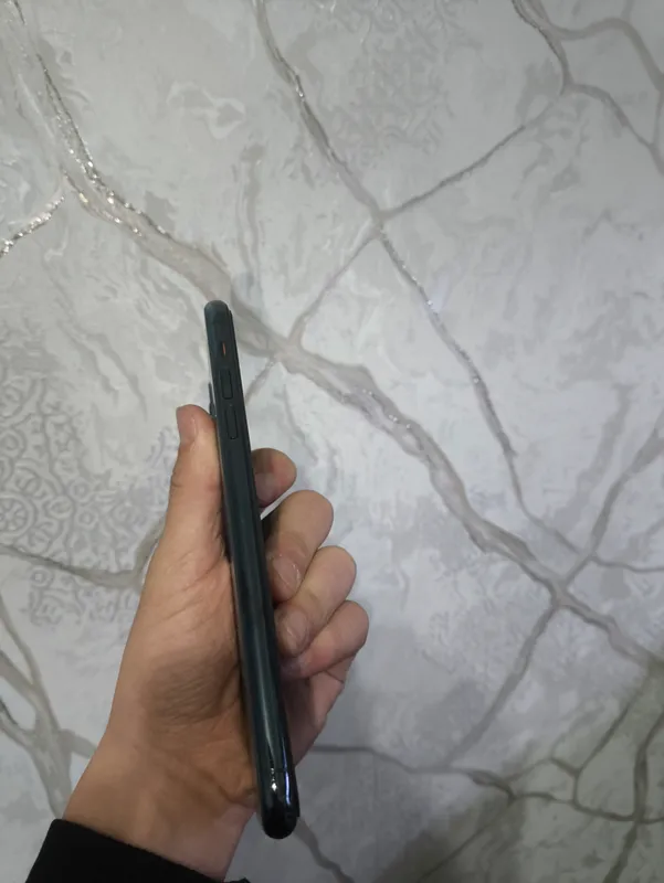 iphone 2 iphone 2