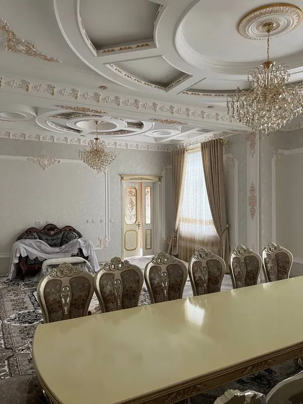 Аренда Участок Миробод Саракулька! 10