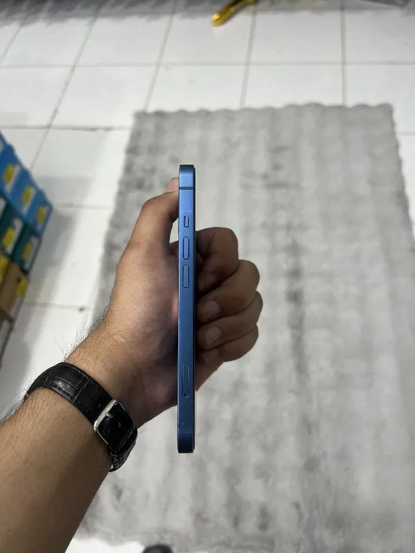 Iphone 13 arginal LLA 4