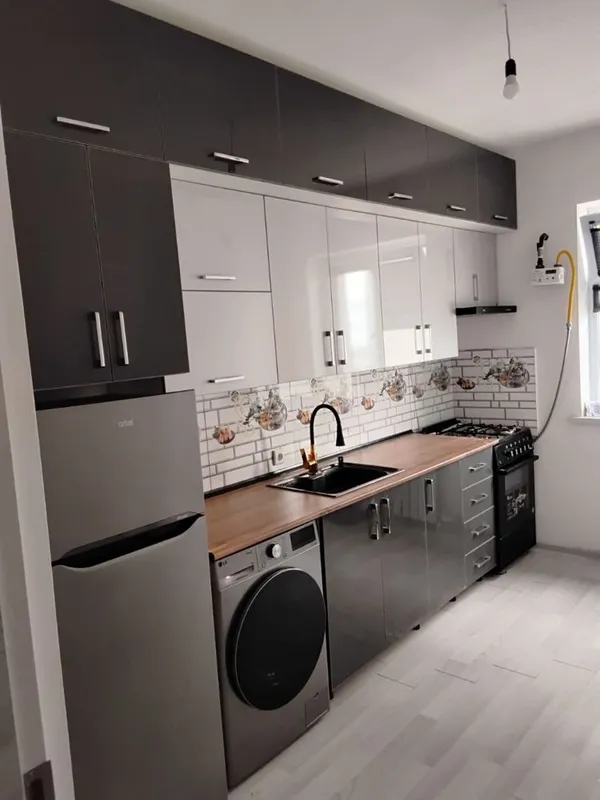 Avlod mebel buyurtma asosida istalgan mebellarni tayyorlab beramiz 1