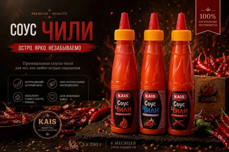 Ketchup_Chili_Pavedlo
