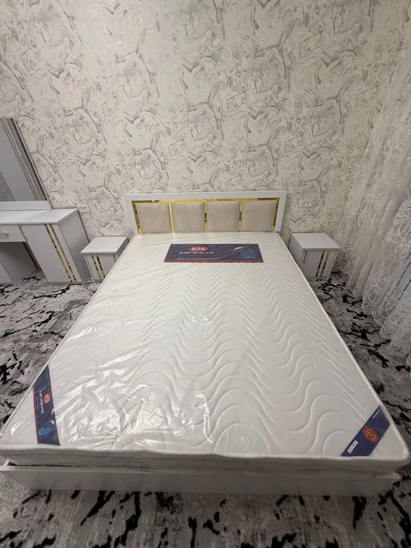 Spalniy mebel / Спальный гарнитур