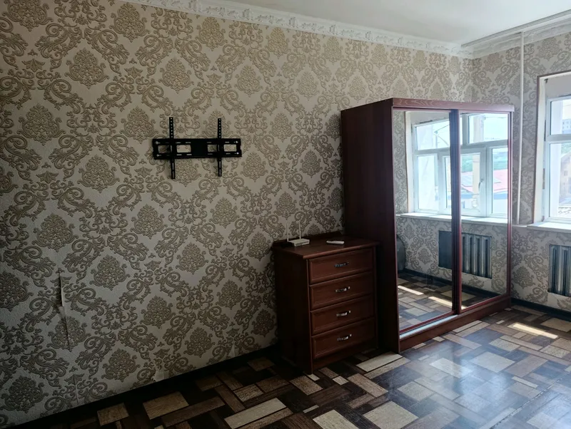 Продам 1ком. Сергелинский район 3