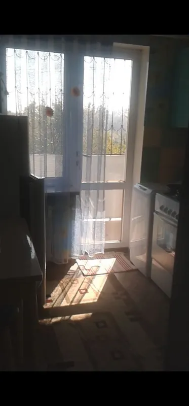 продажа квартиры Максим горький бий салам