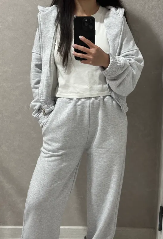 костюм спортивный женский 2 костюм спортивный женский 2