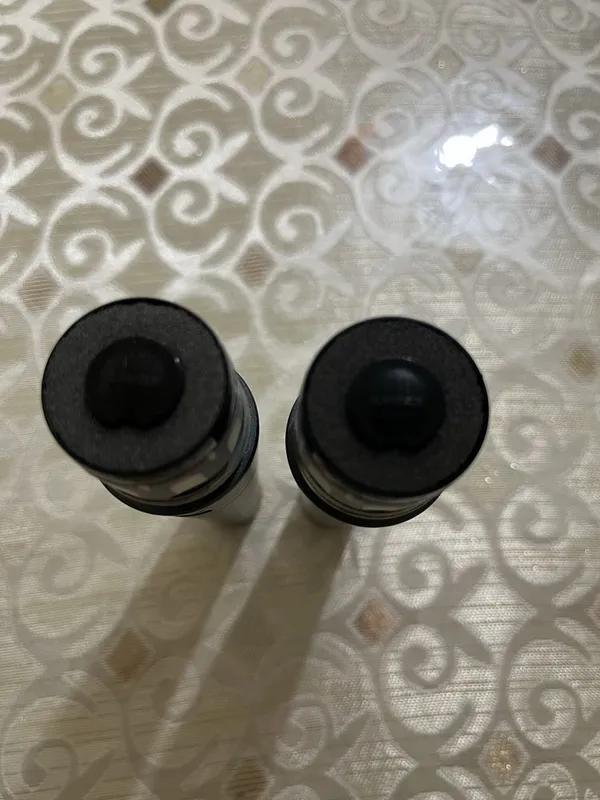 Shure beta 58 a original — фото 3