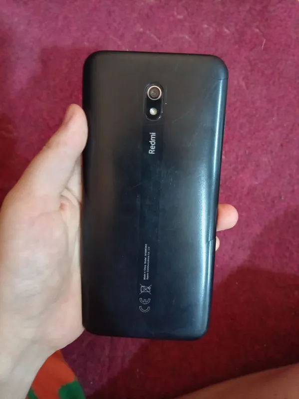 Telefon Redmi 8A 3