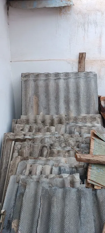 Продам шифер в хорошем состоянии