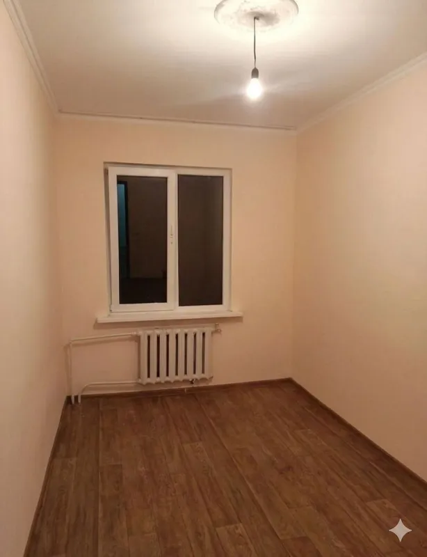 Аренда 4/4/4, 80м2. ТТЗ 1. Читайте внимательно! — фото 3 Аренда 4/4/4, 80м2. ТТЗ 1. Читайте внимательно! — фото 3