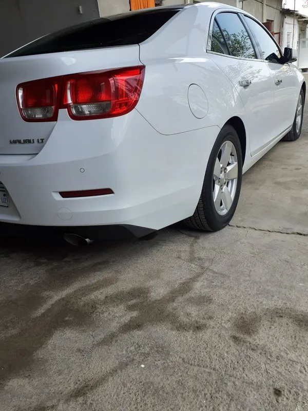 Malibu 1 холати идеал 1 Malibu 1 холати идеал 1