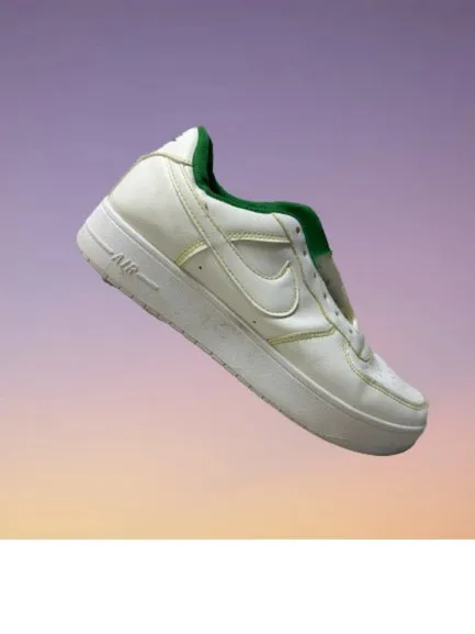 NIKE krossovkalari 2 NIKE krossovkalari 2