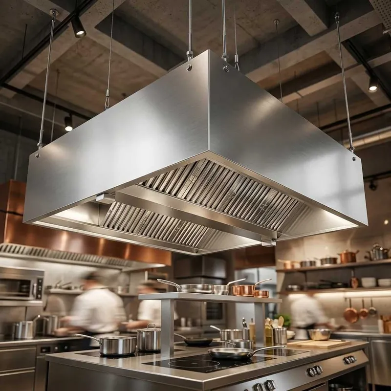 Pristenniy Nerjaveyka vityajka zont Зонт вытяжка пристенный Нержавейка — фото 6