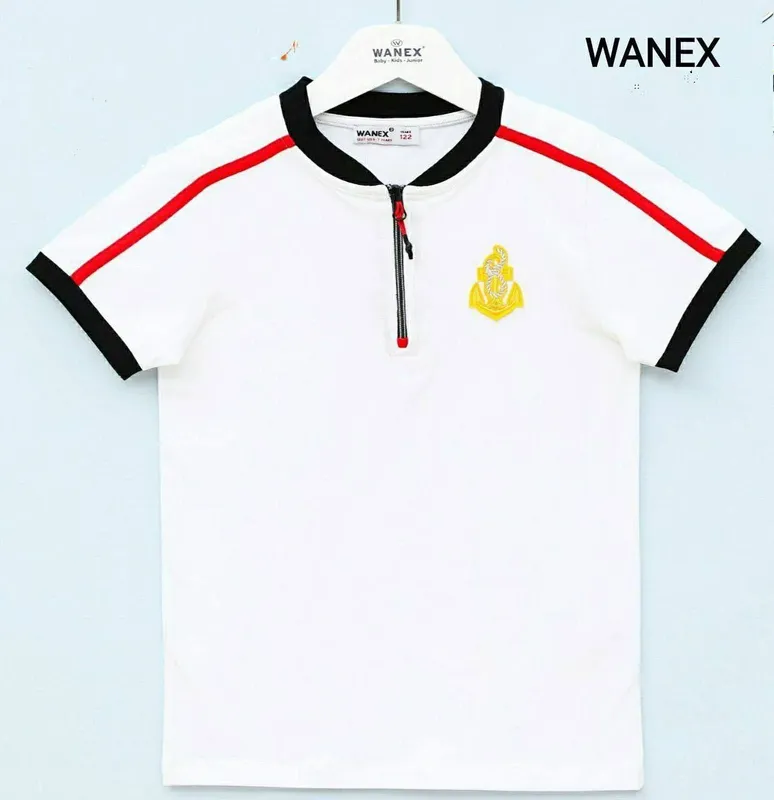 WANEX futbolkasi yangi, SOTUVDA BOR WANEX futbolkasi yangi, SOTUVDA BOR