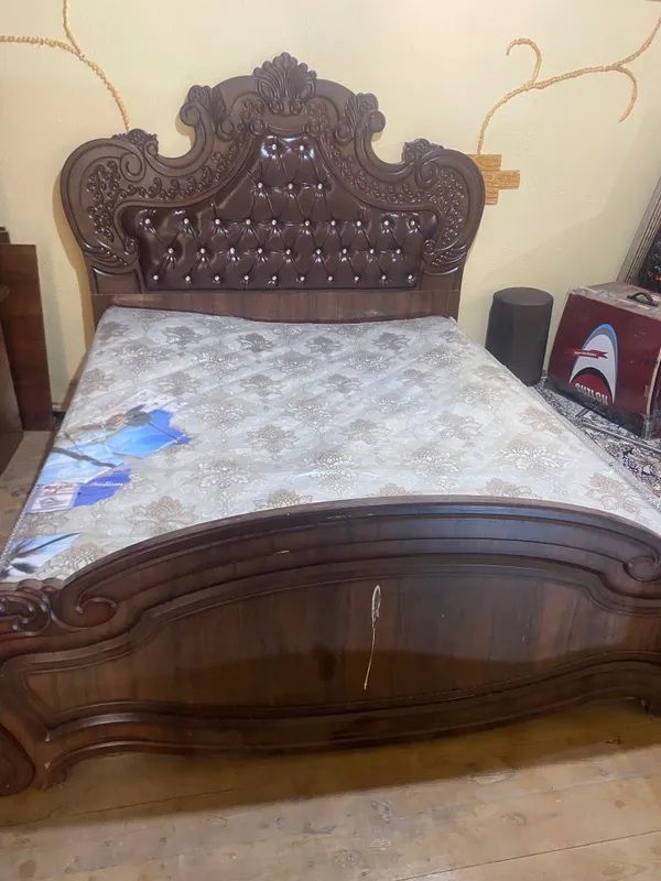 SPALNI KAMPLEKT yotoqhona mebellari 1 SPALNI KAMPLEKT yotoqhona mebellari 1